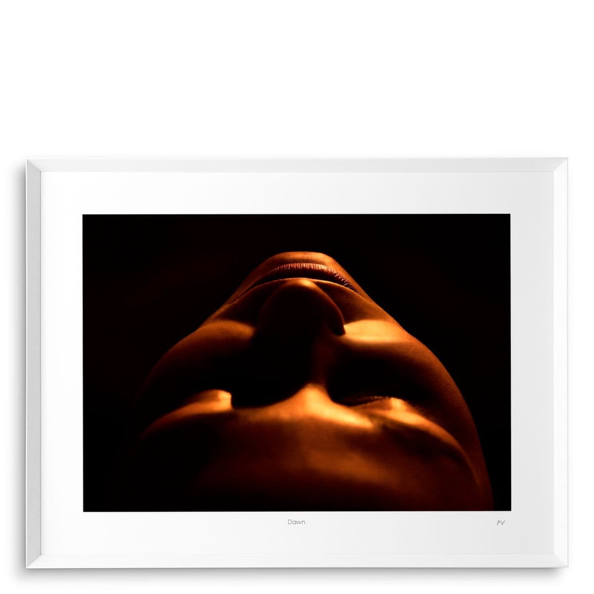 Eichholtz Print Philippe Vogelenzang - Dawn