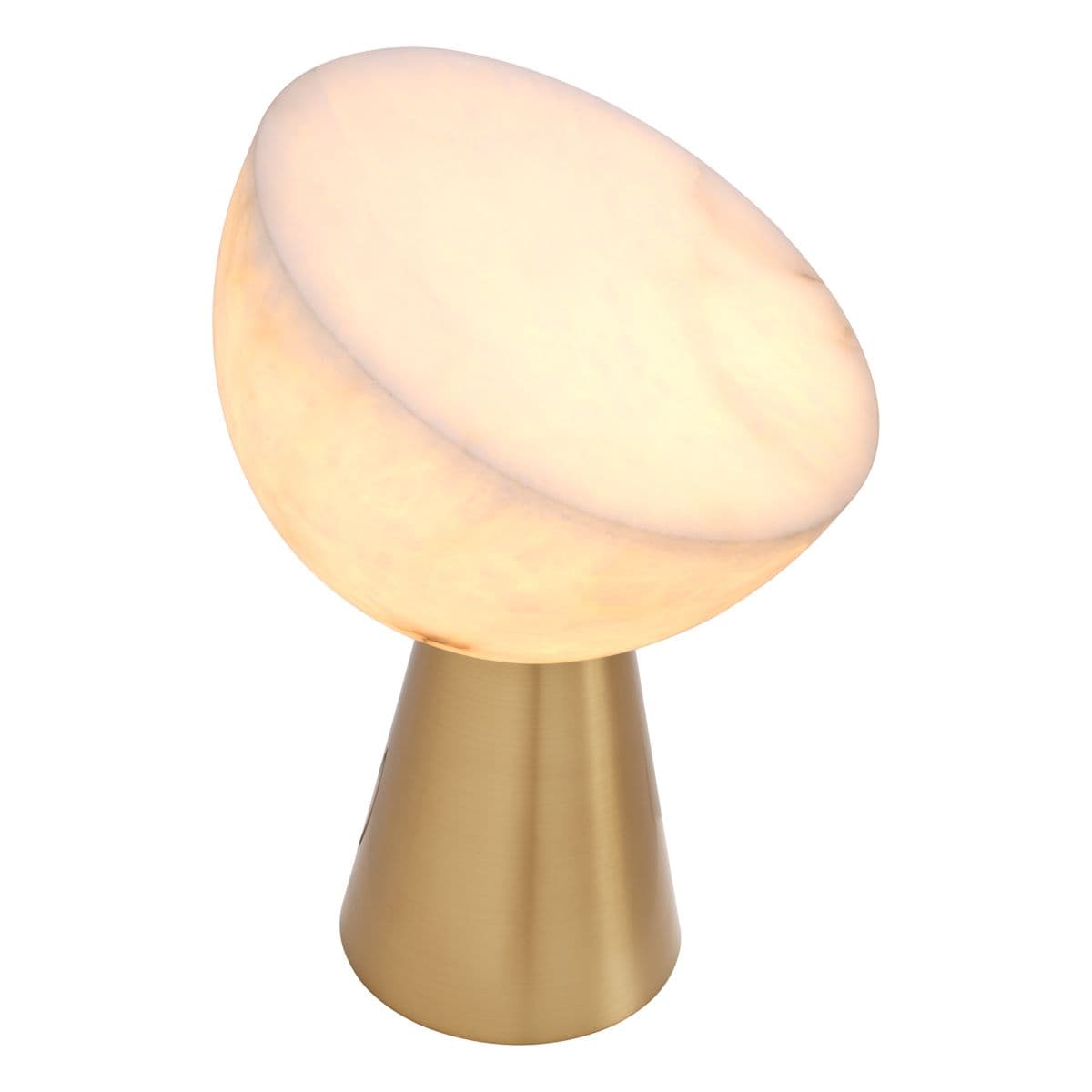 Eichholtz Table Lamp Chamonix — фото 6
