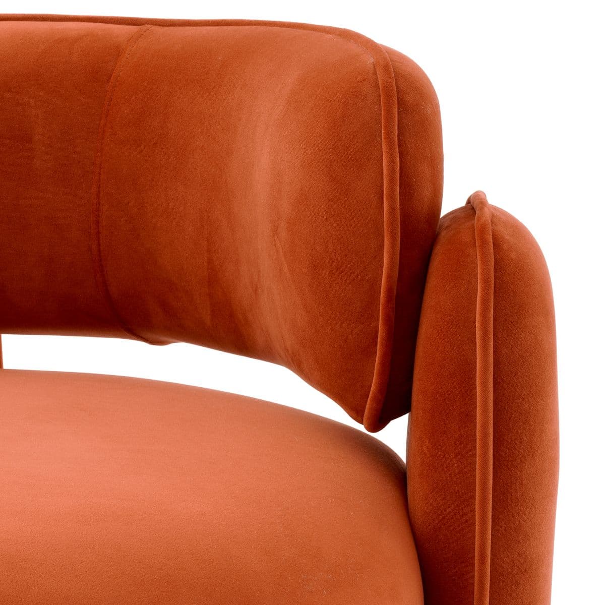 Eichholtz Chair Chaplin — фото 5