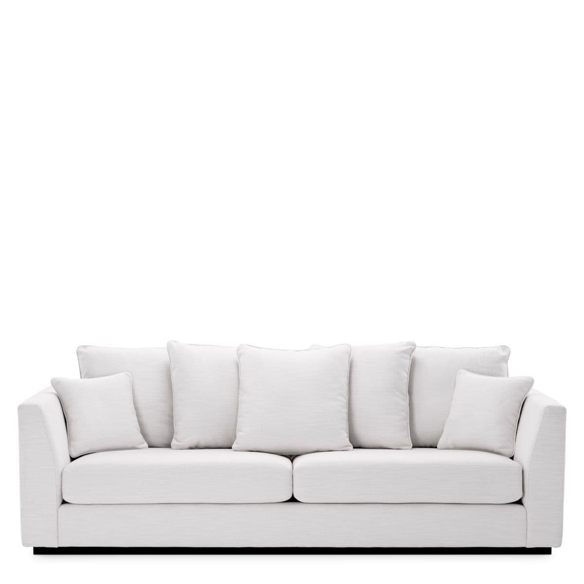 Eichholtz Sofa Taylor — фото 3