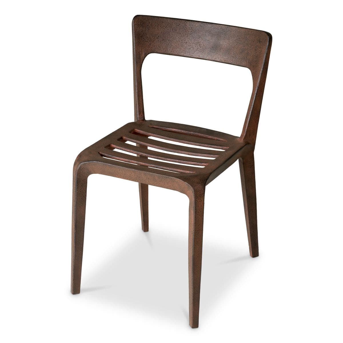 Eichholtz Dining chair Quentin — фото 4