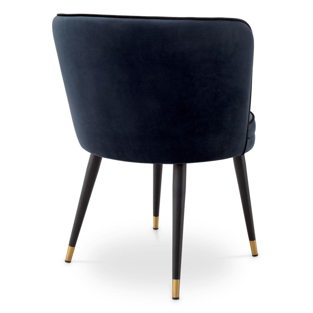 Eichholtz Dining Chair Grenada — фото 4