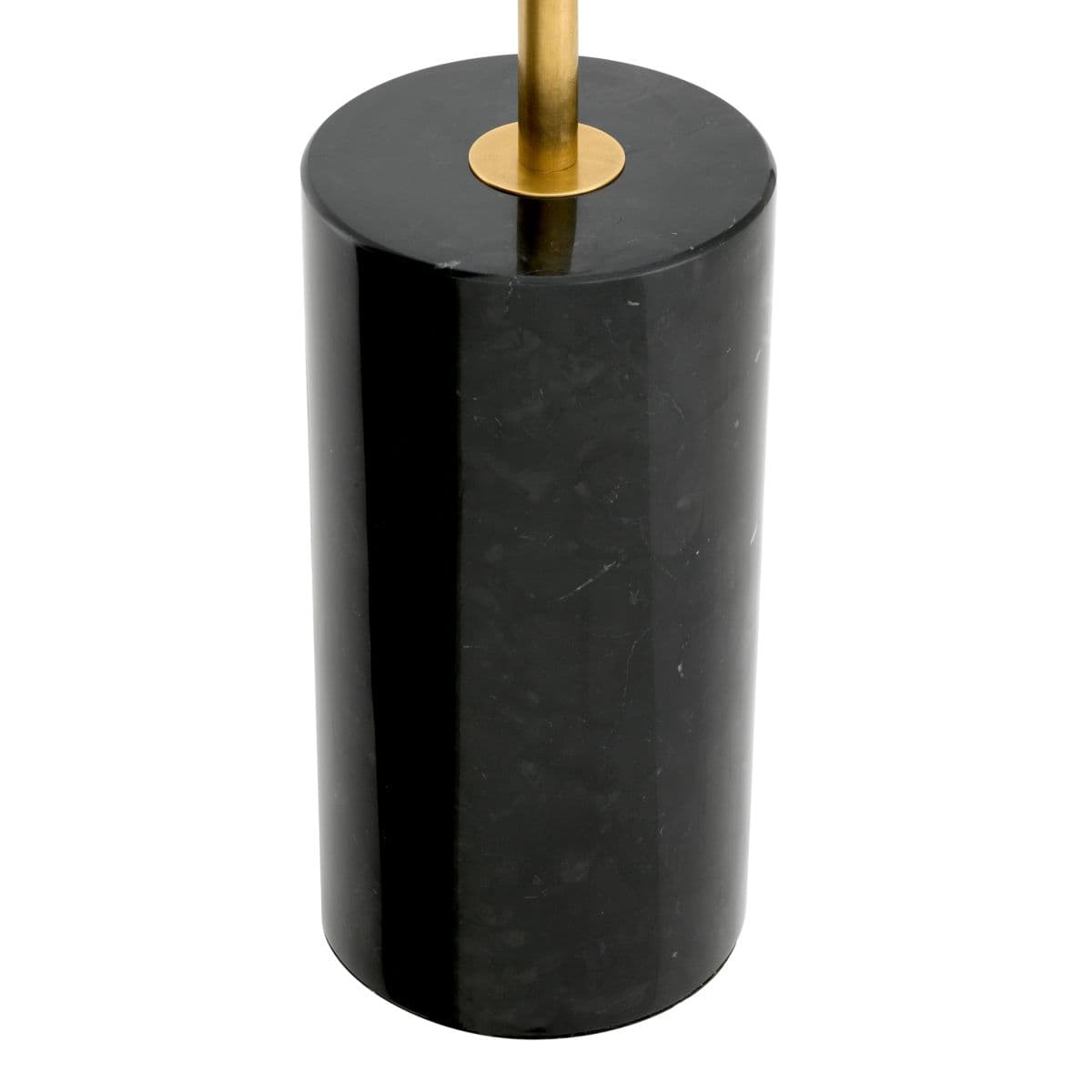 Eichholtz Floor Lamp Tempo — фото 4