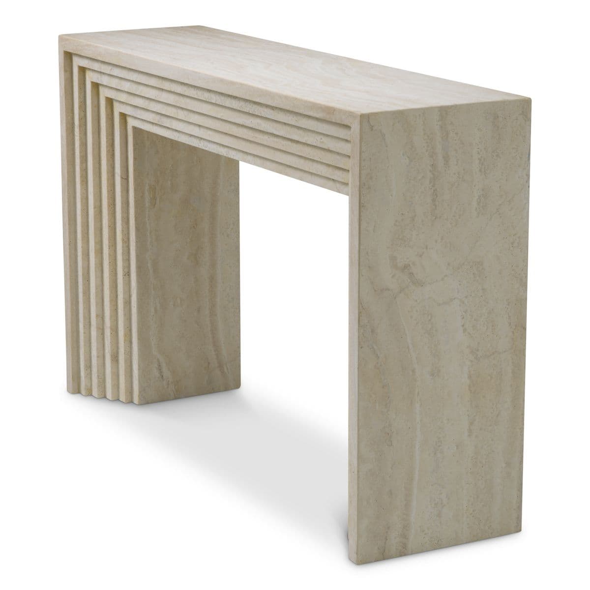 Eichholtz Console Table Tarrington — фото 4