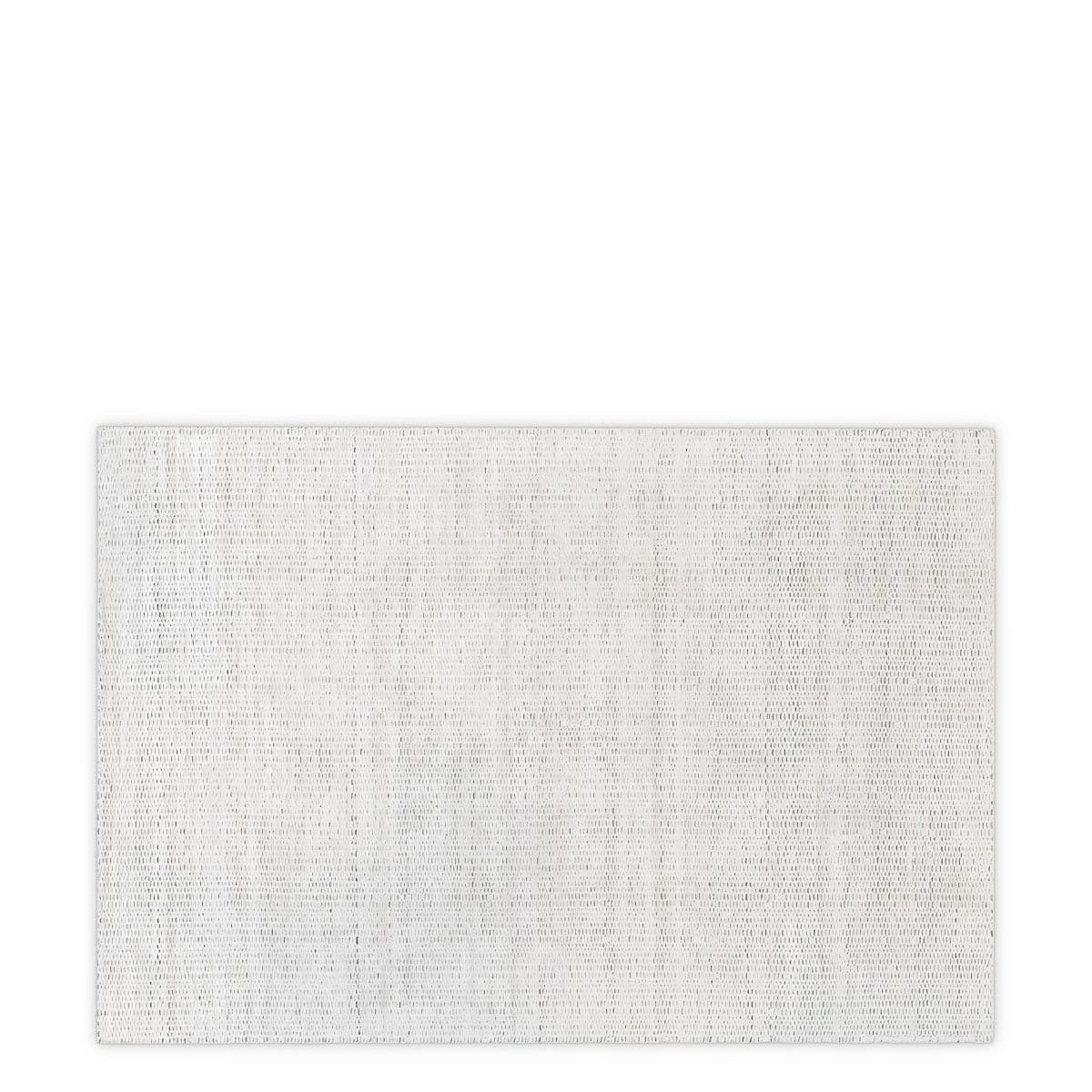Eichholtz Rug Langdon 200 x 300 cm — фото 4