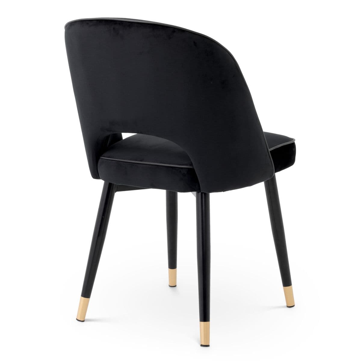 Eichholtz Dining Chair Cliff set of 2 — фото 5