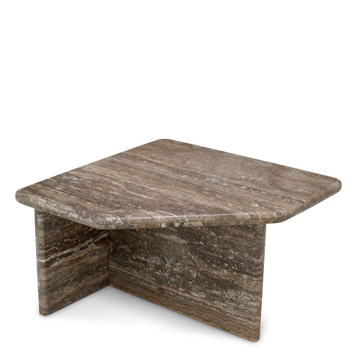 Eichholtz Coffee Table Ciro L — фото 6