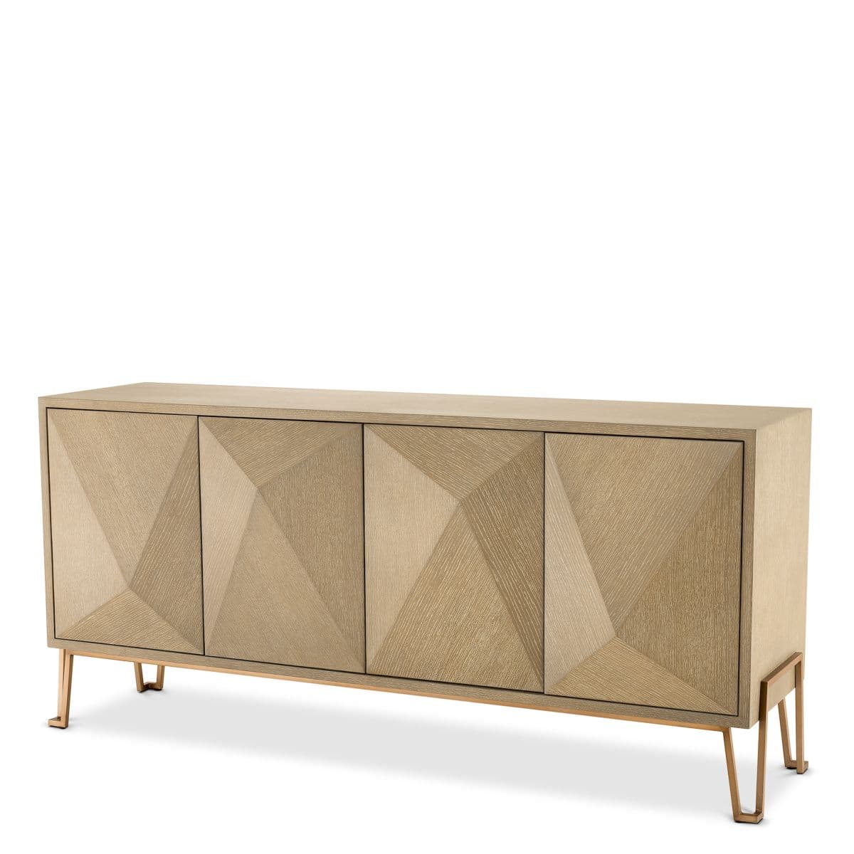 Eichholtz Dresser Highland