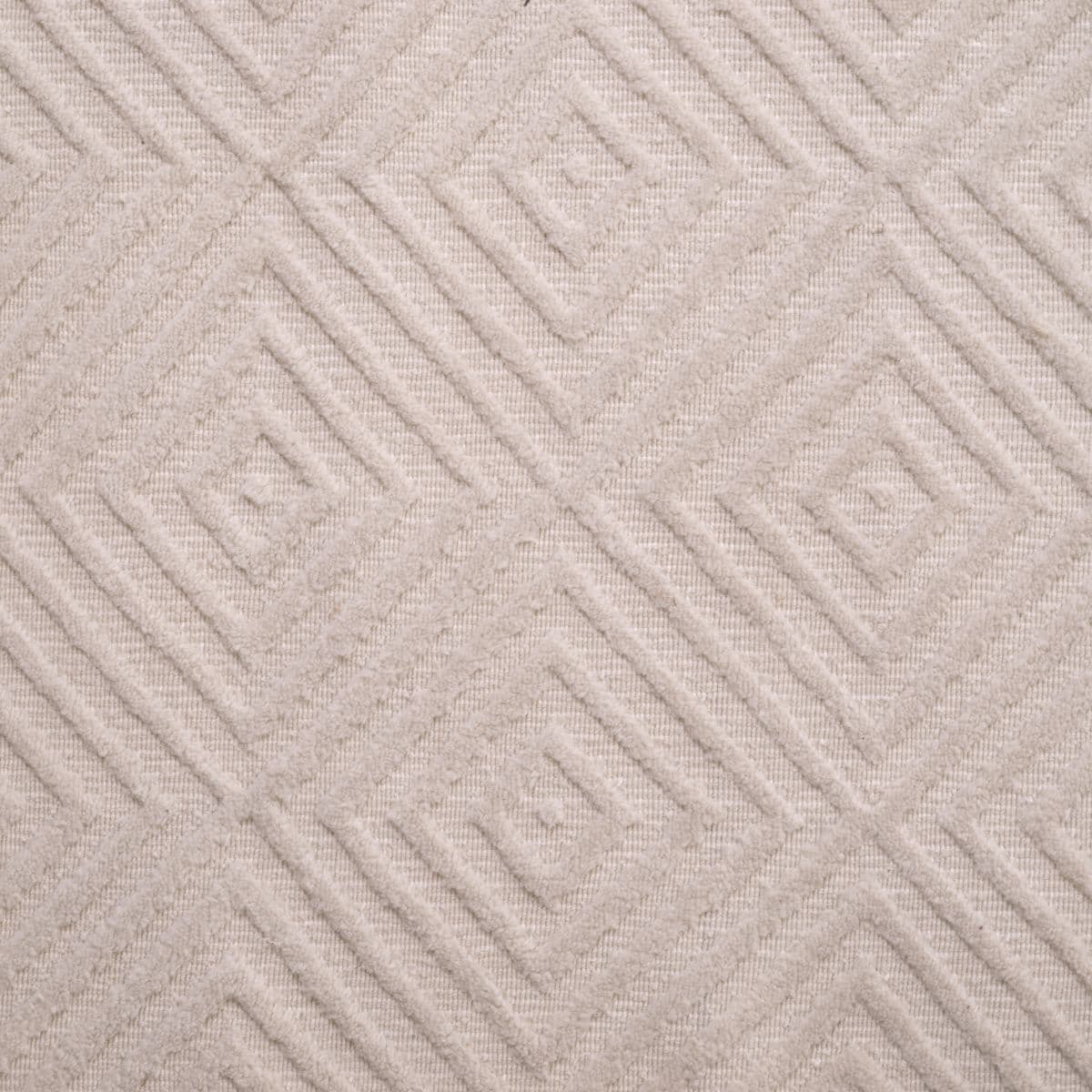 Eichholtz Outdoor Rug Linara 300 x 400 cm — фото 5