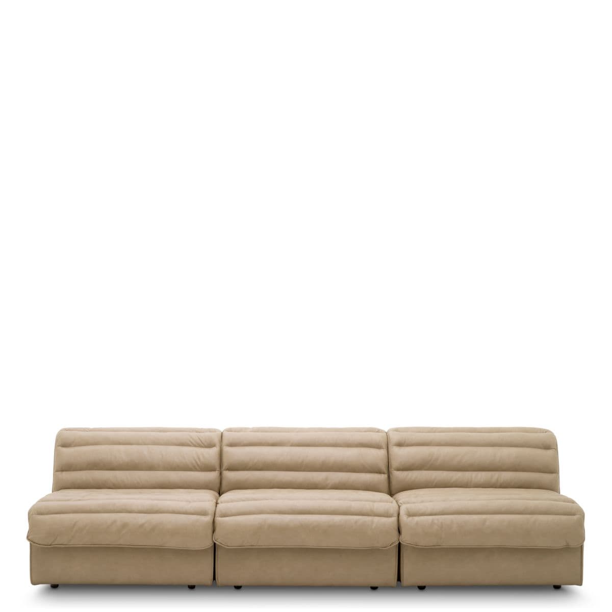 Eichholtz Modular Sofa Dunemore — фото 5
