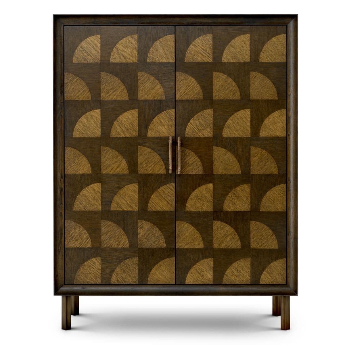 Eichholtz Cabinet Kumo — фото 4