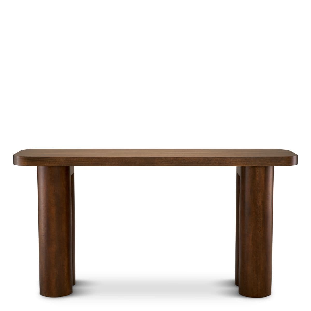 Eichholtz Console Table Lindbrook — фото 4