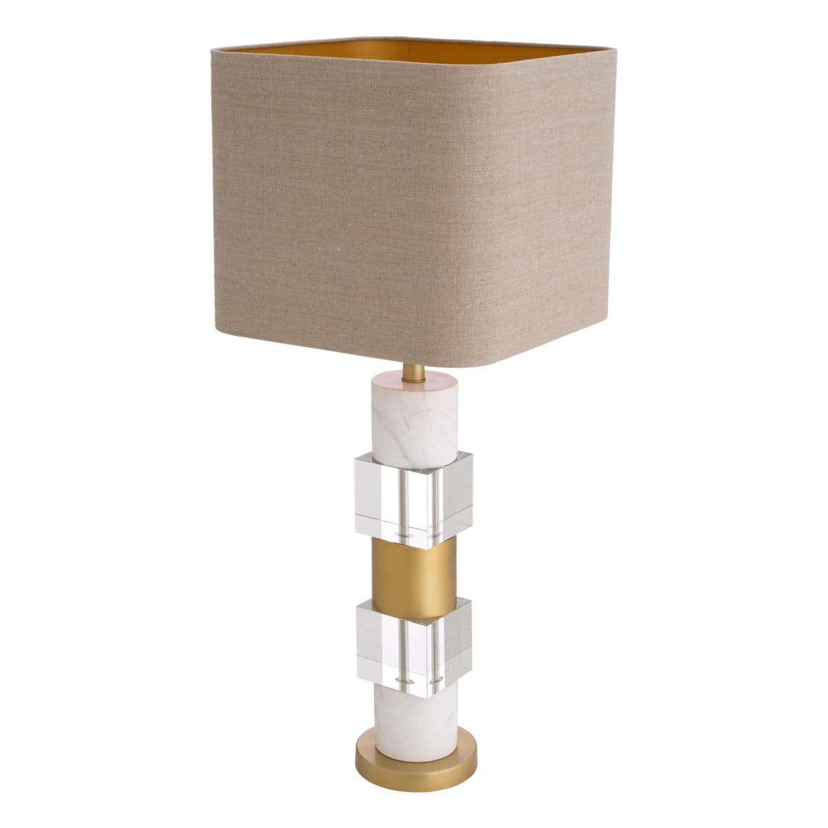 Eichholtz Table Lamp Cullingham — фото 3