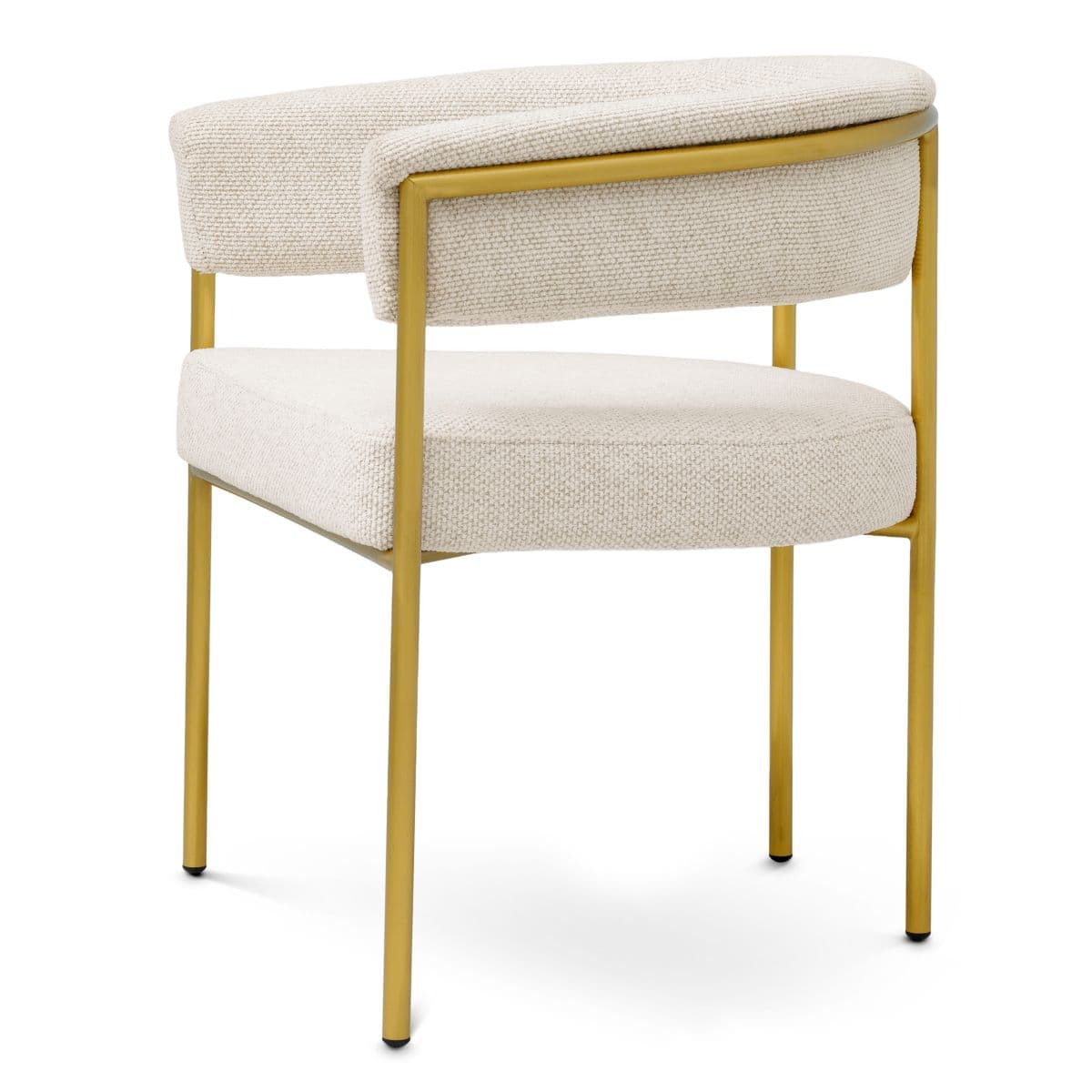 Eichholtz Dining Chair Gainsley — фото 5