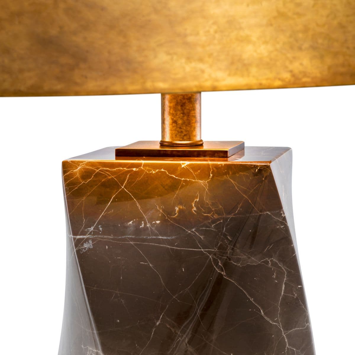 Eichholtz Table Lamp Camelia — фото 4