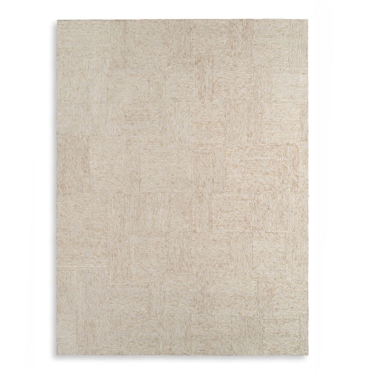 Eichholtz Rug Antoine 300 x 400 cm — фото 4