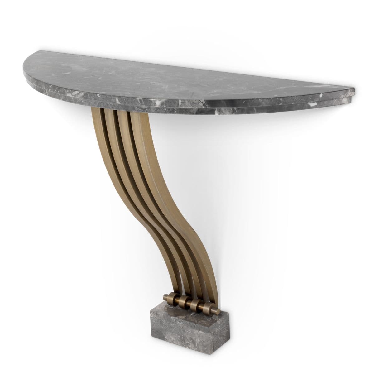 Eichholtz Console Table Renaissance — фото 4