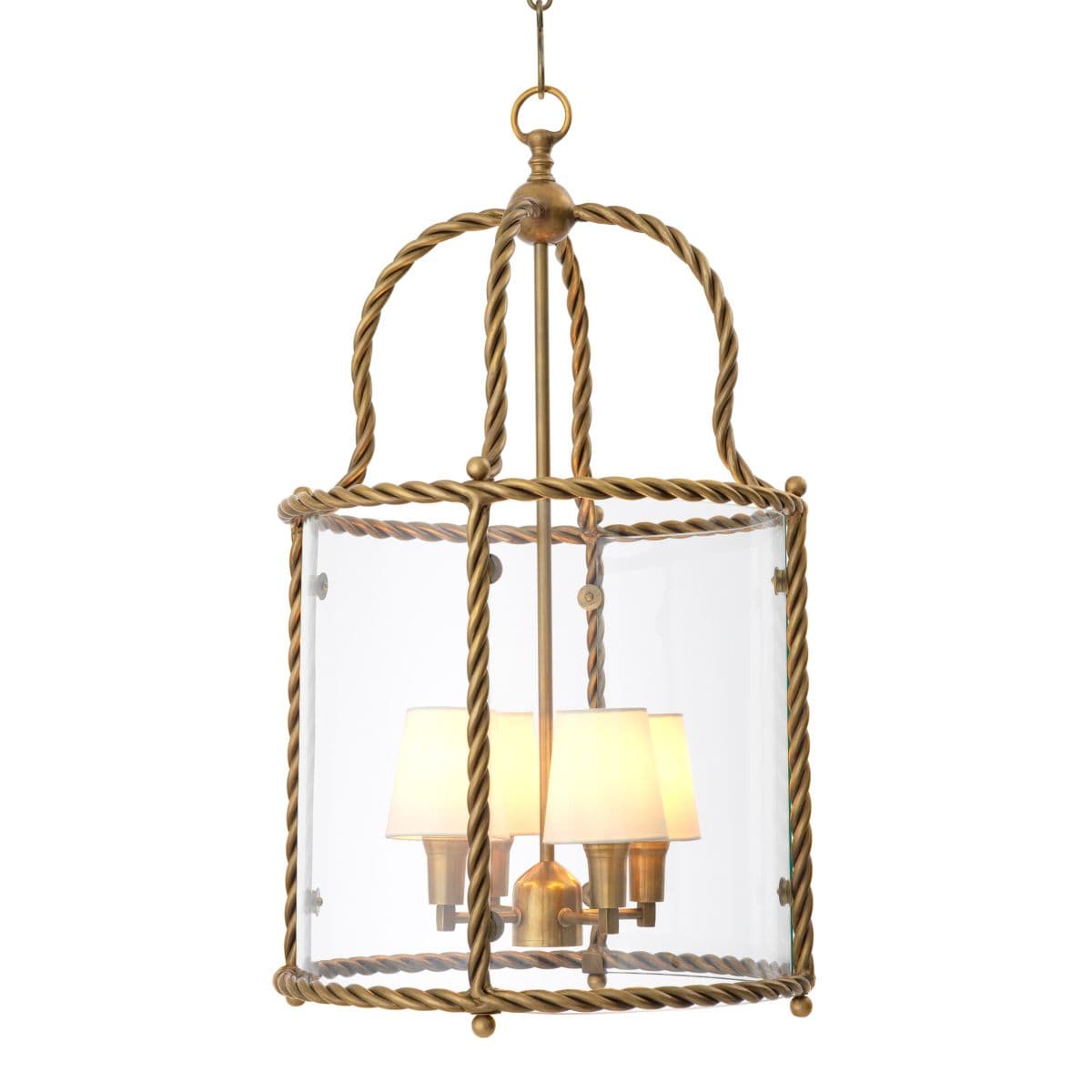 Eichholtz Pendant Preston