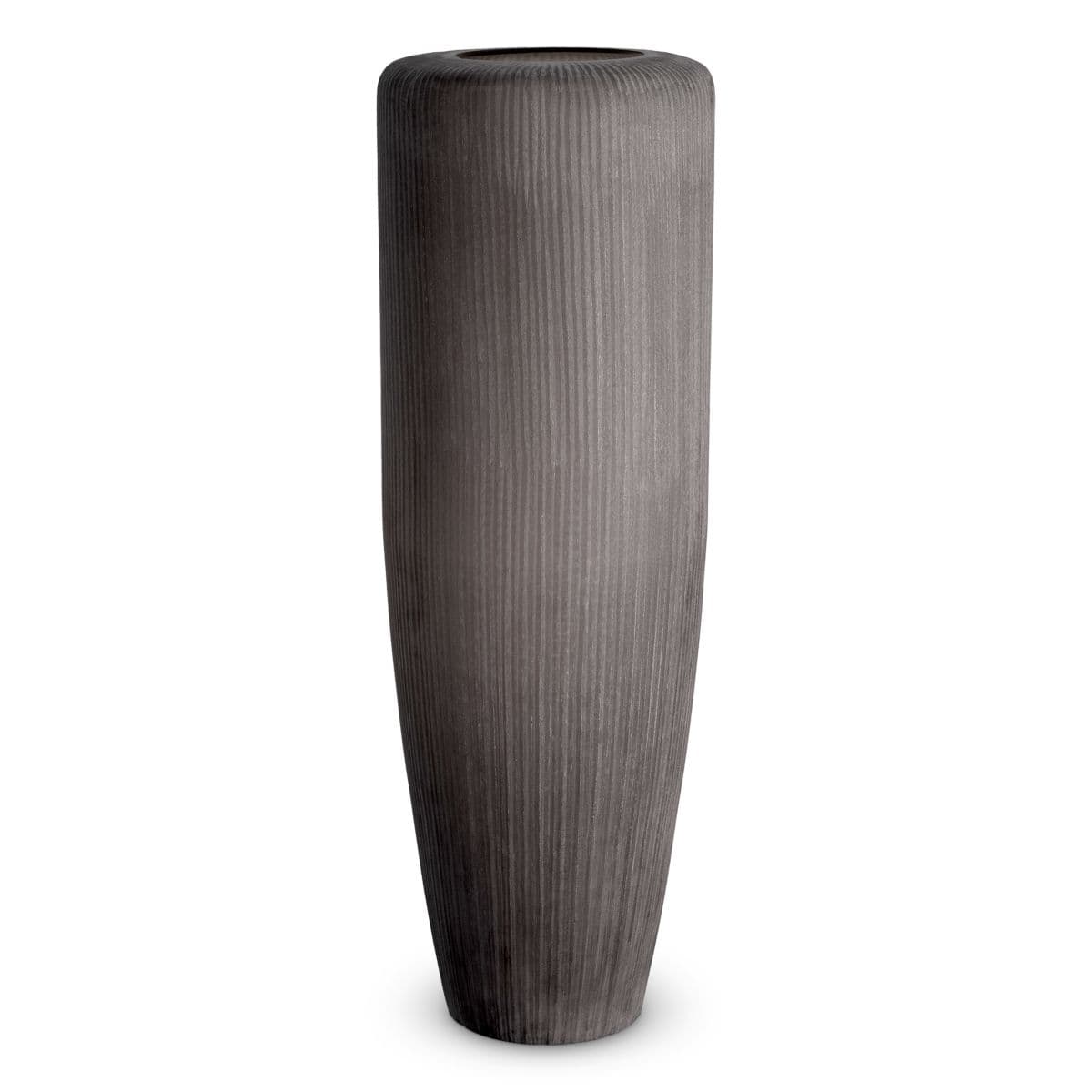 Eichholtz Vase Isandro XL