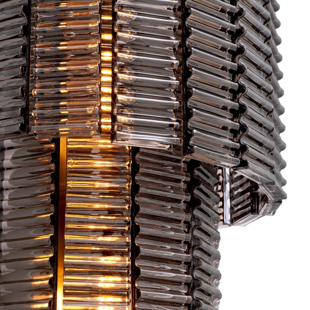 Eichholtz Wall Lamp Imperial — фото 6