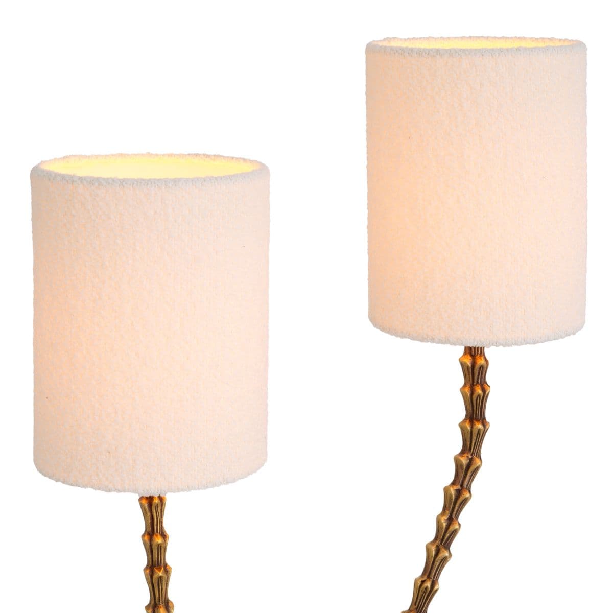 Eichholtz Table Lamp Forenza — фото 4