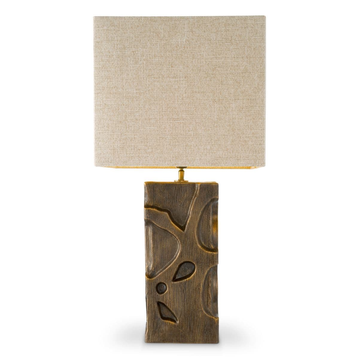 Eichholtz Table Lamp Enzo — фото 3
