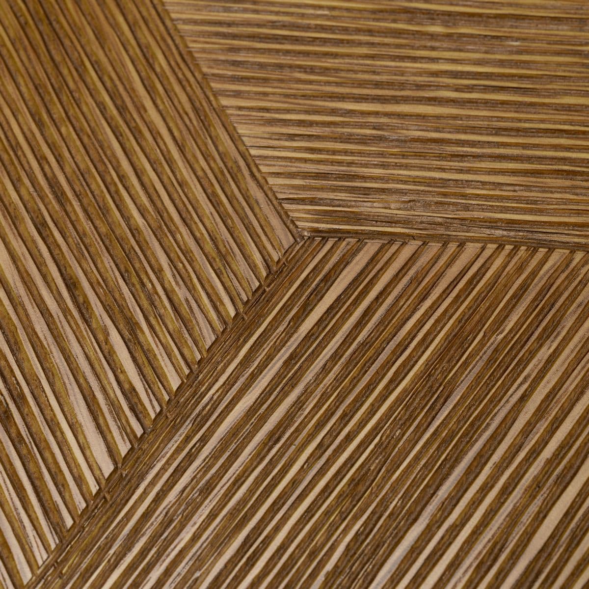 Eichholtz Coffee Table Velutto — фото 6