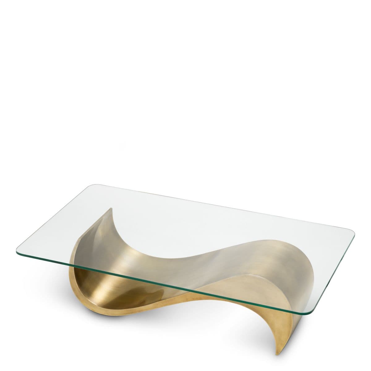 Eichholtz Coffee Table Chambertin — фото 3