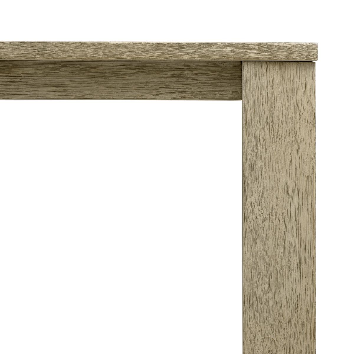 Eichholtz Outdoor Dining Table Vistamar — фото 4
