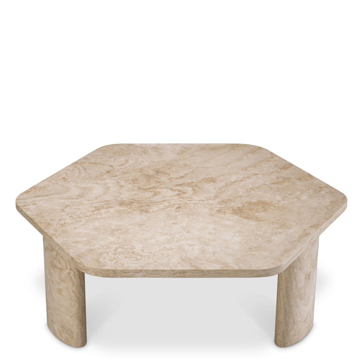 Eichholtz Coffee Table Zenitho — фото 5