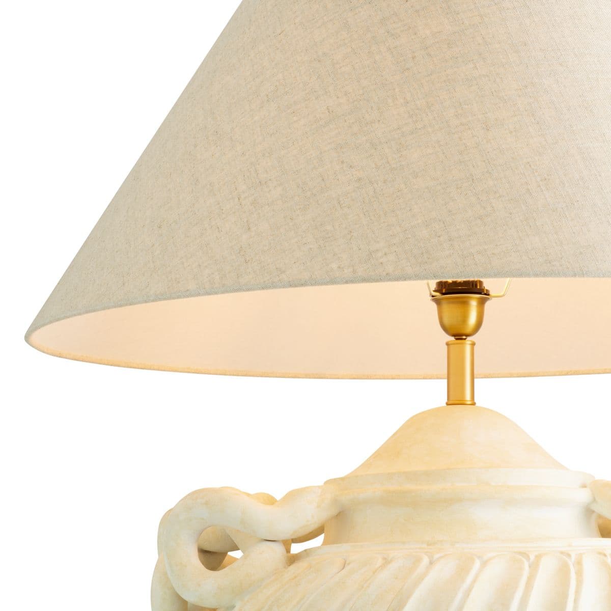 Eichholtz Table Lamp Antonine — фото 5
