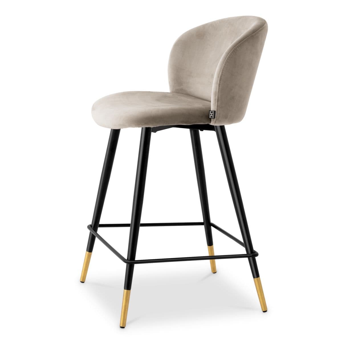 Eichholtz Counter Stool Volante — фото 4