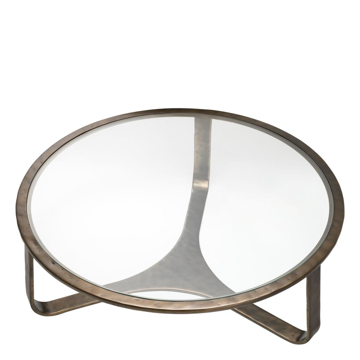 Eichholtz Coffee Table Cambronne — фото 3