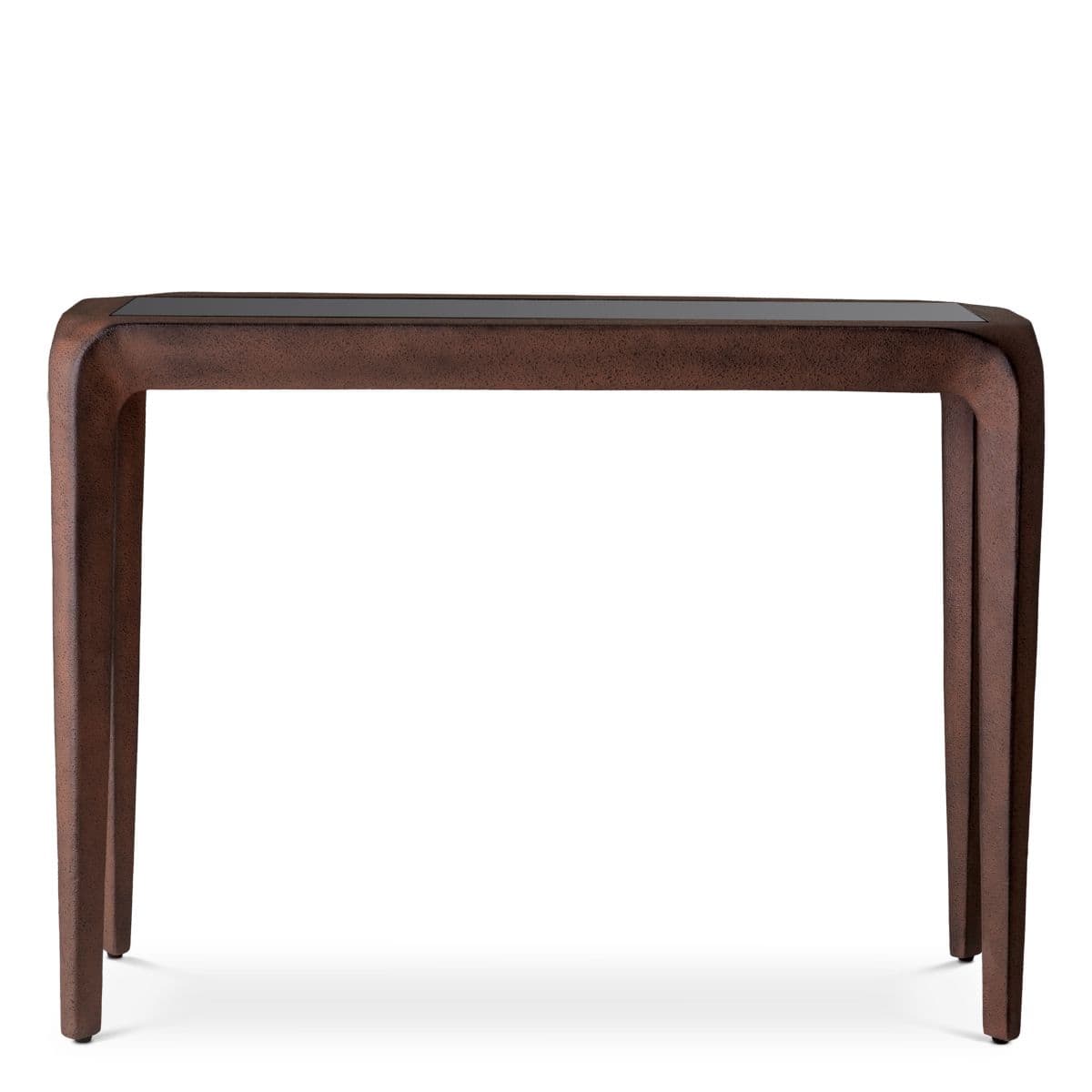 Eichholtz Console Table Quentin — фото 4