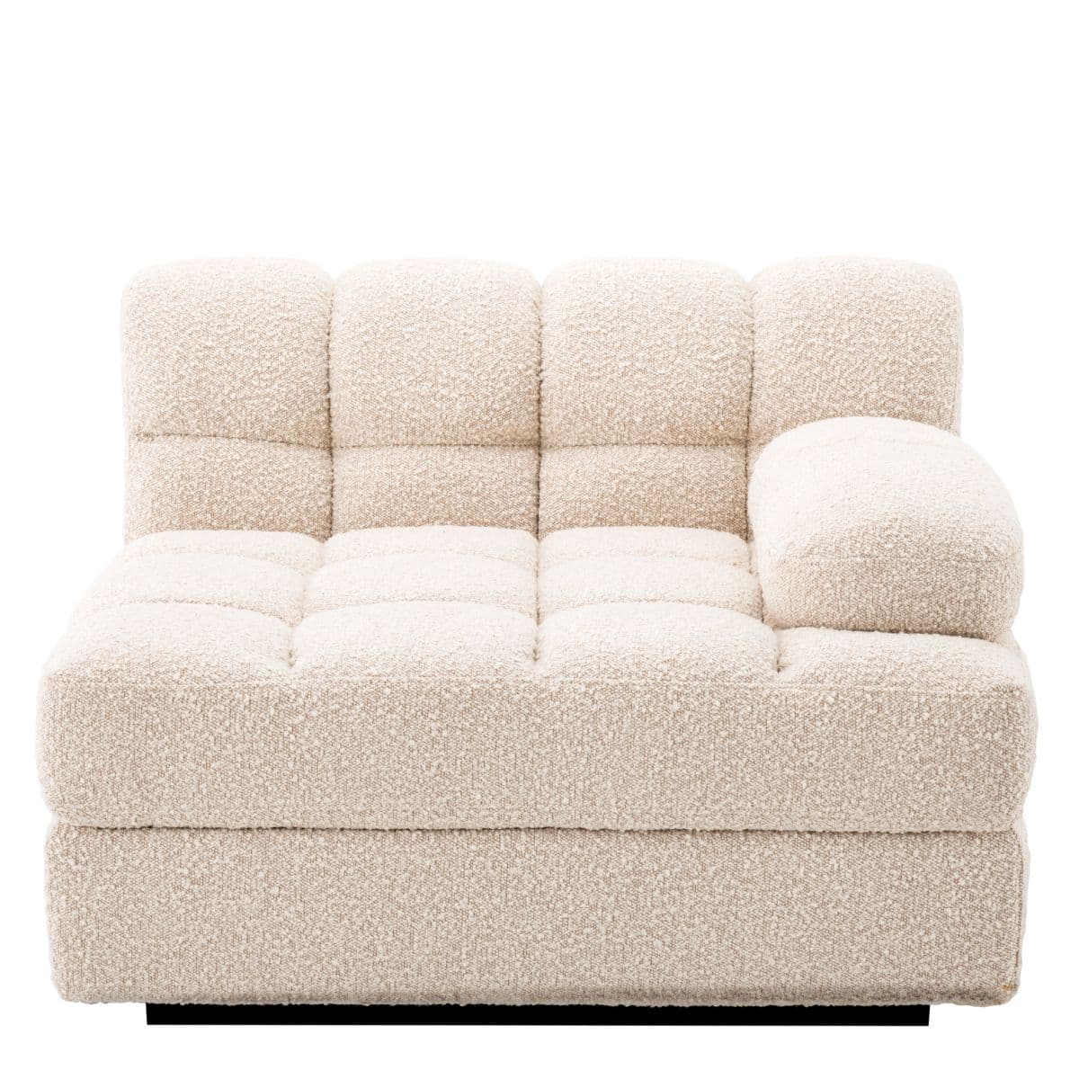 Eichholtz Modular Sofa Dean right — фото 4