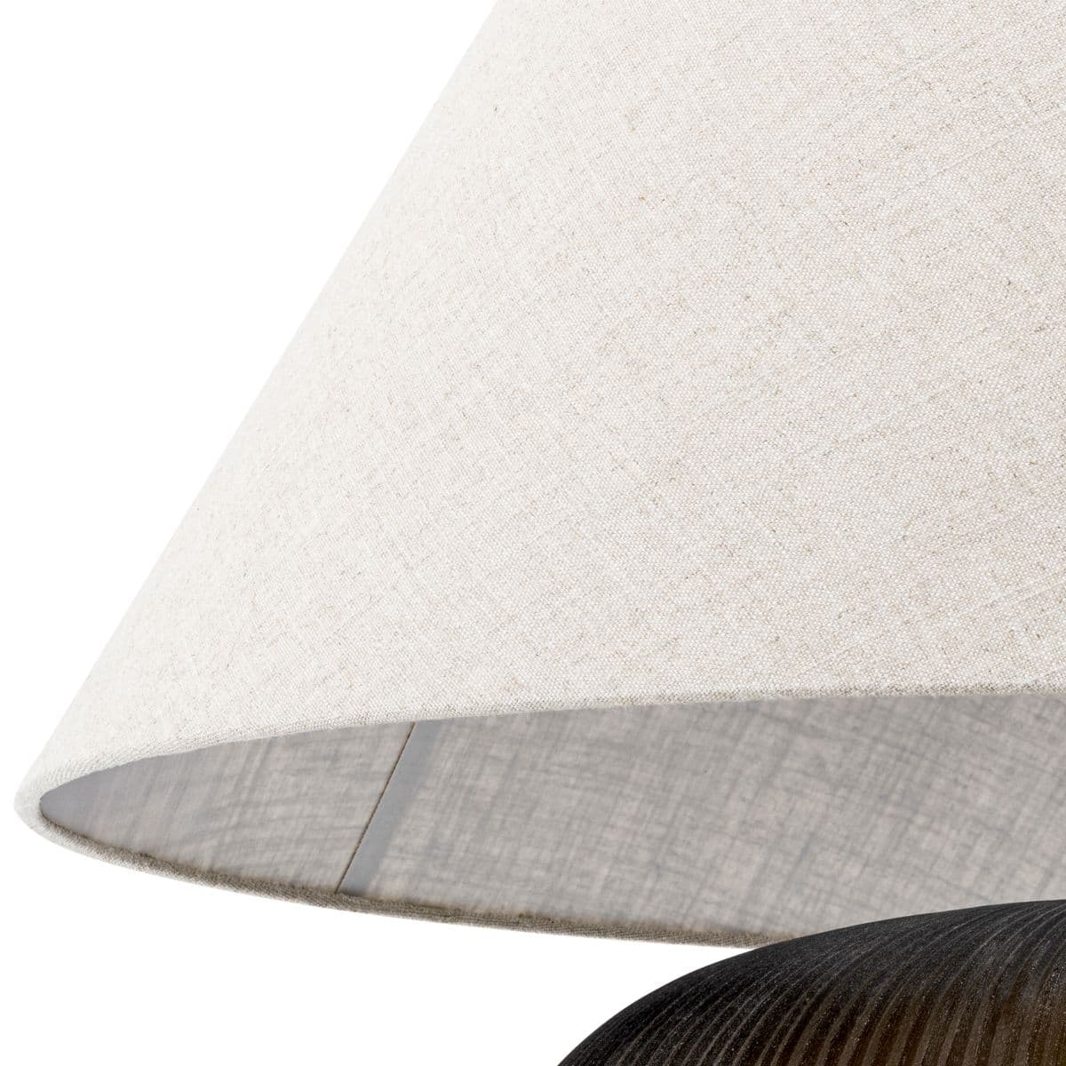 Eichholtz Table Lamp Bayly — фото 5