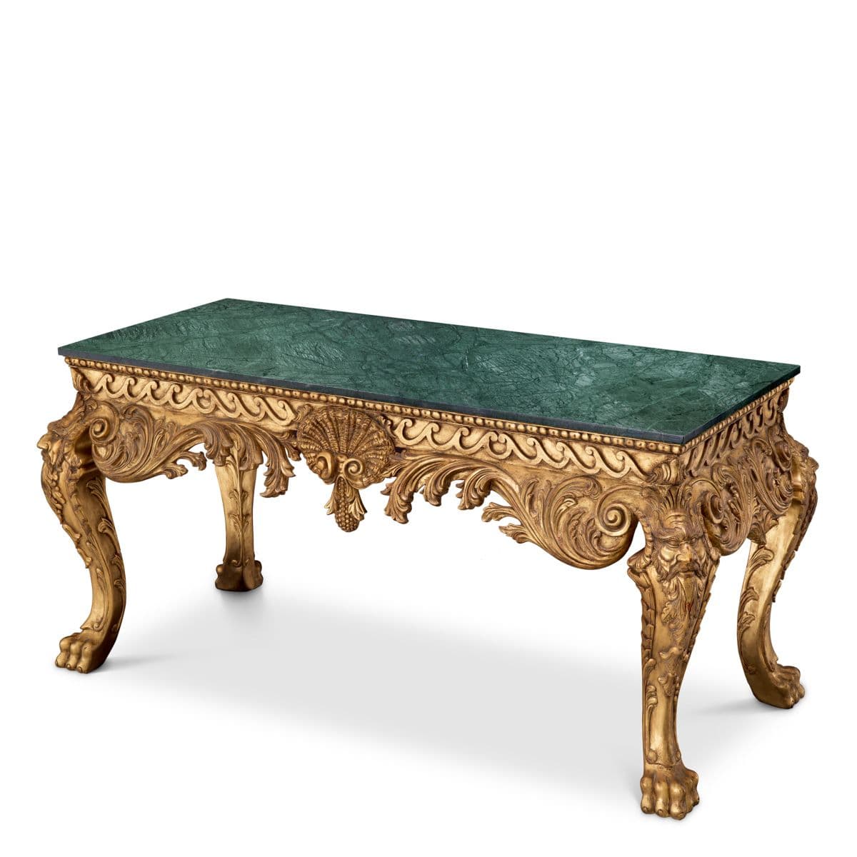 Eichholtz Console Table Matthias — фото 4