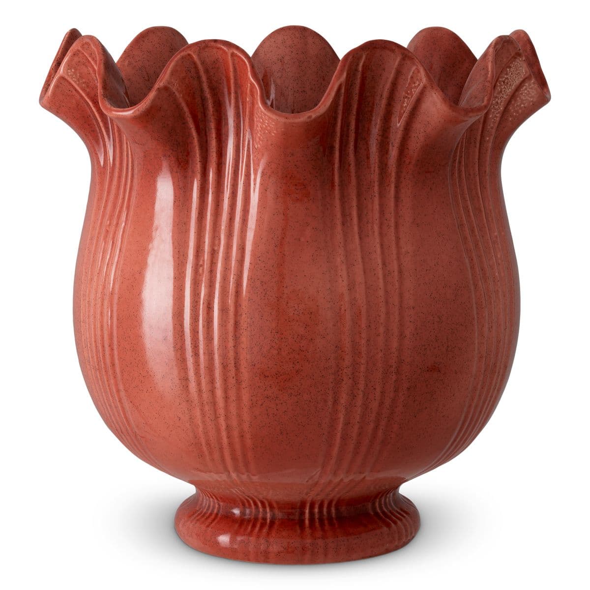 Eichholtz Vase Tulipa