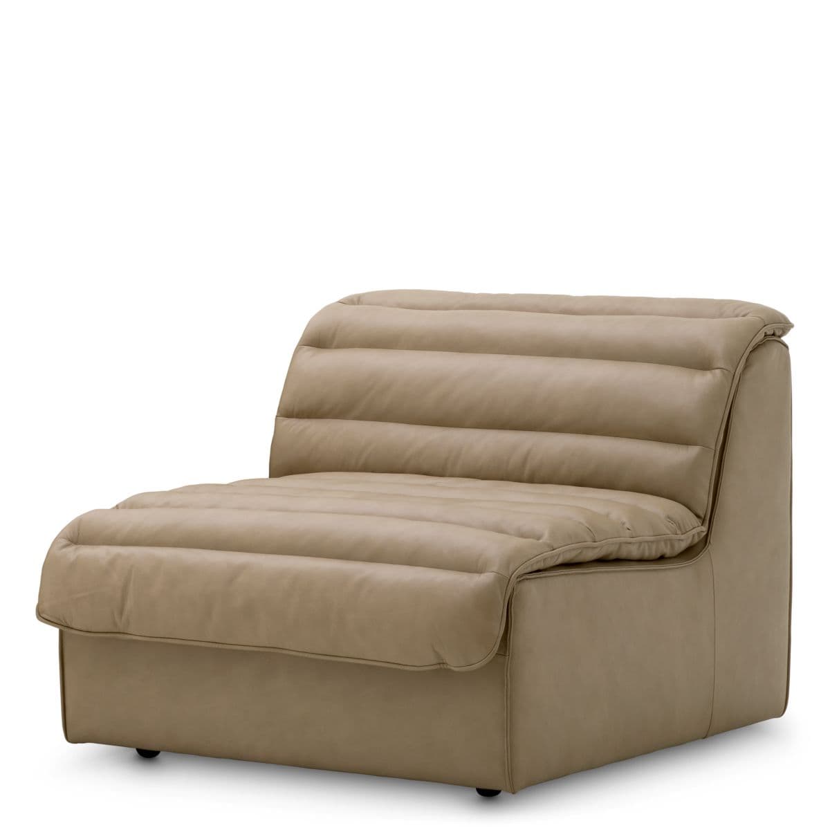 Eichholtz Modular Sofa Dunemore — фото 3
