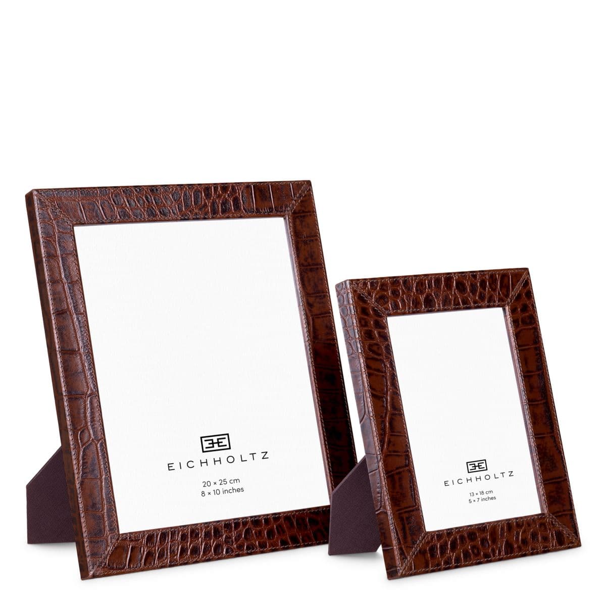 Eichholtz Picture Frame Scaleo set of 2