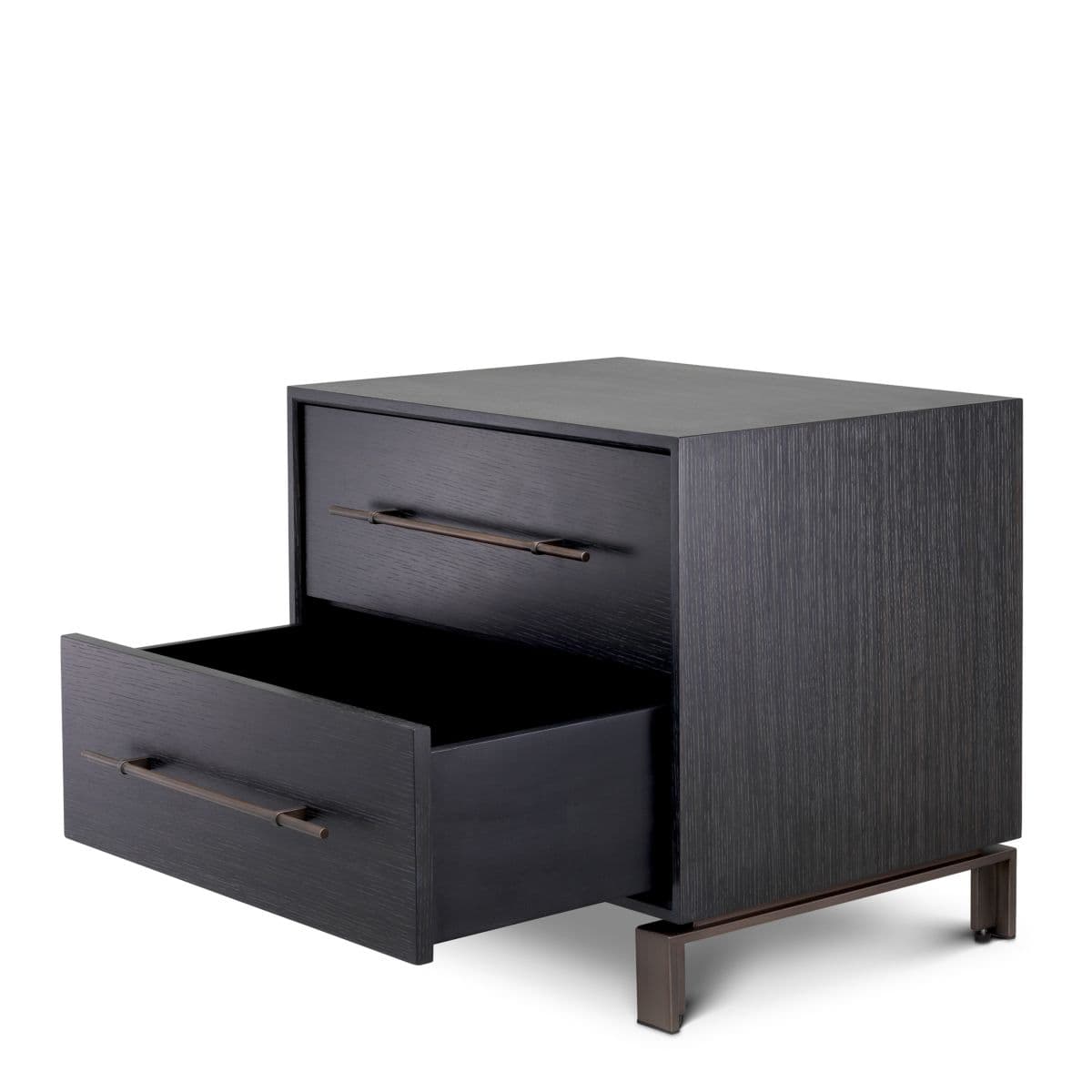 Eichholtz Nightstand Canova — фото 2