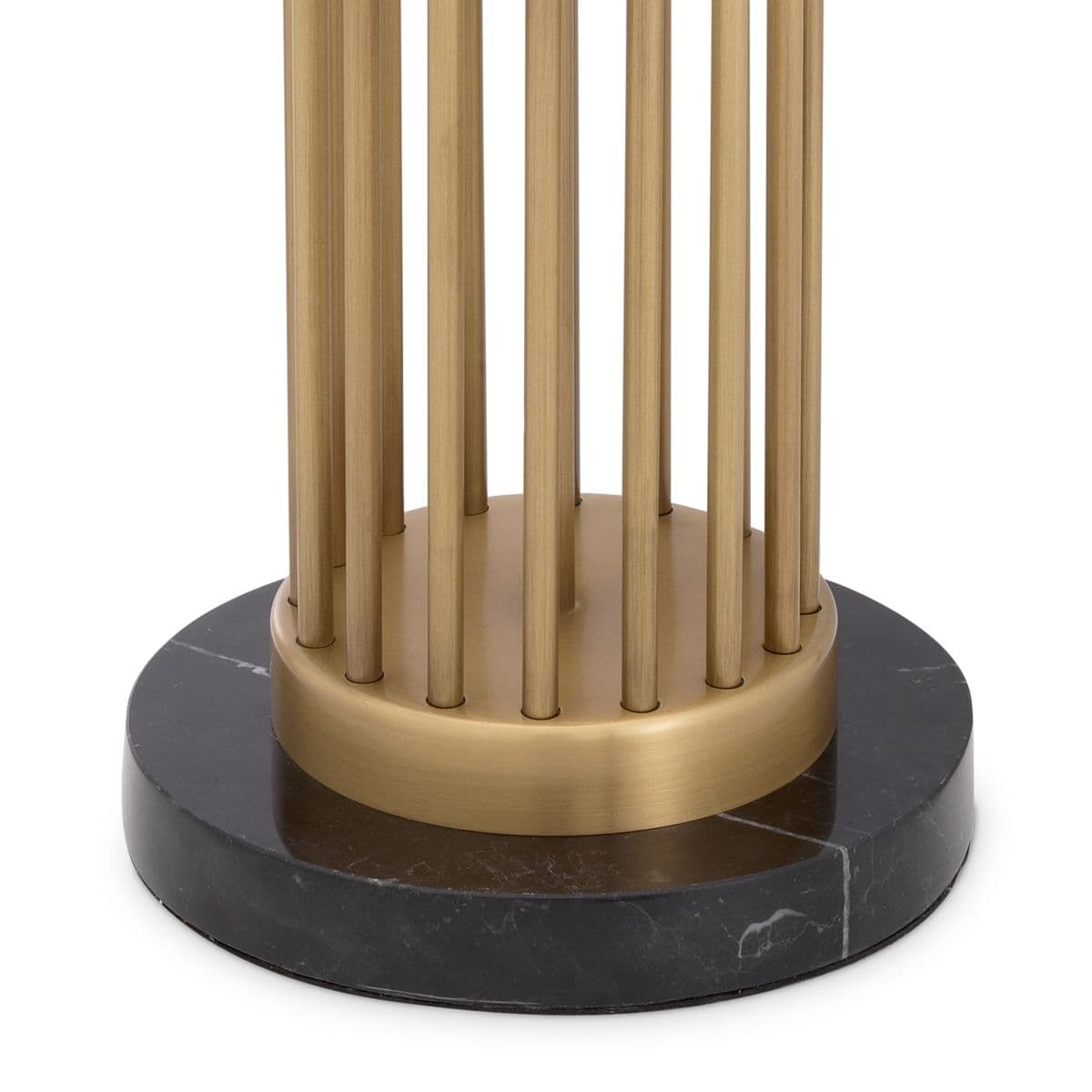 Eichholtz Table Lamp Condo — фото 5