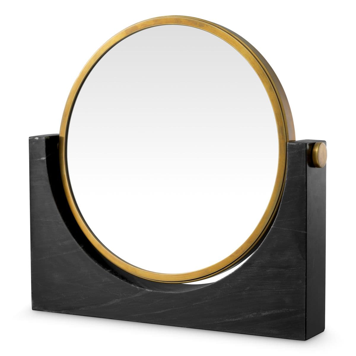 Eichholtz Table Mirror Vivaldi