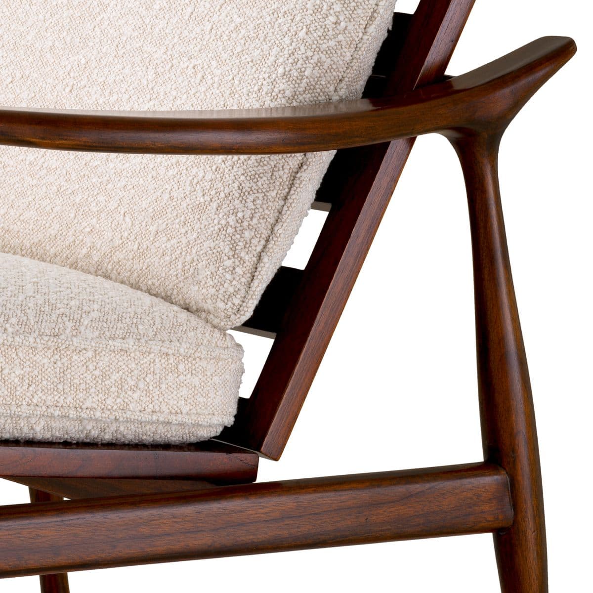 Eichholtz Chair Manzo — фото 5