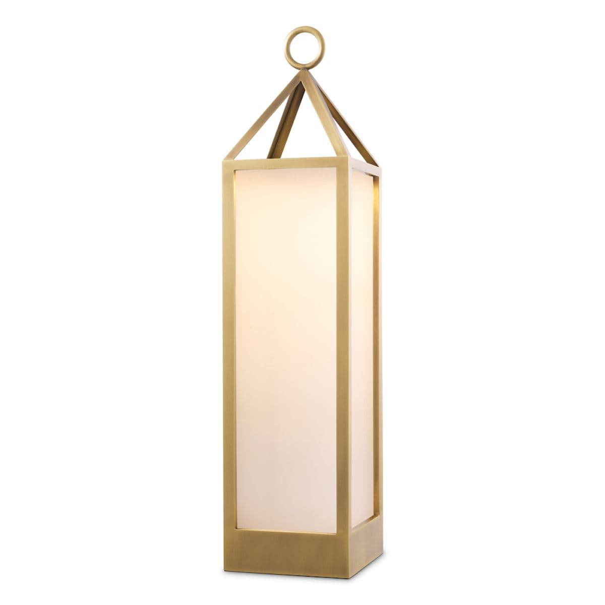 Eichholtz Outdoor Lamp Riserva XL