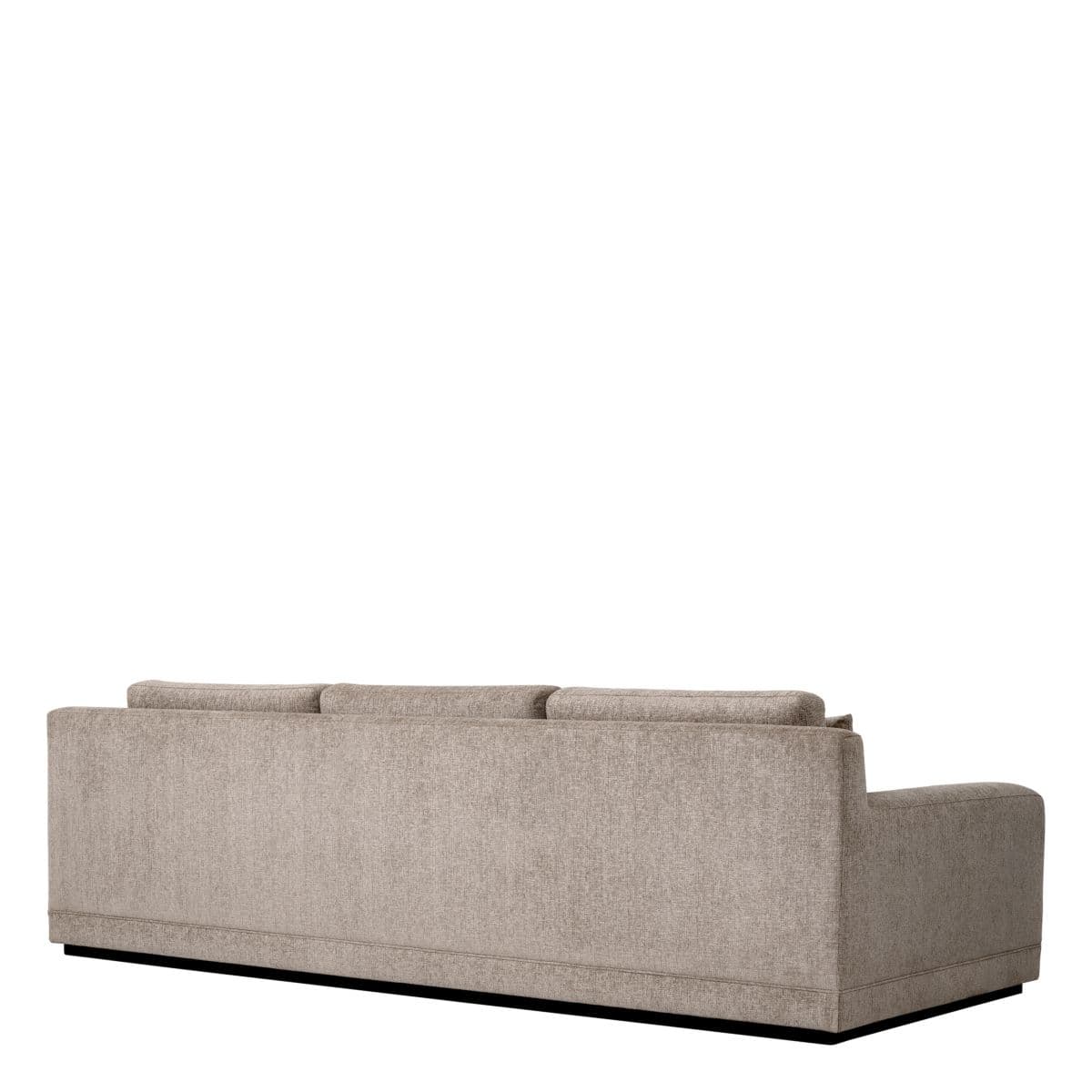 Eichholtz Sofa Manhattan — фото 4