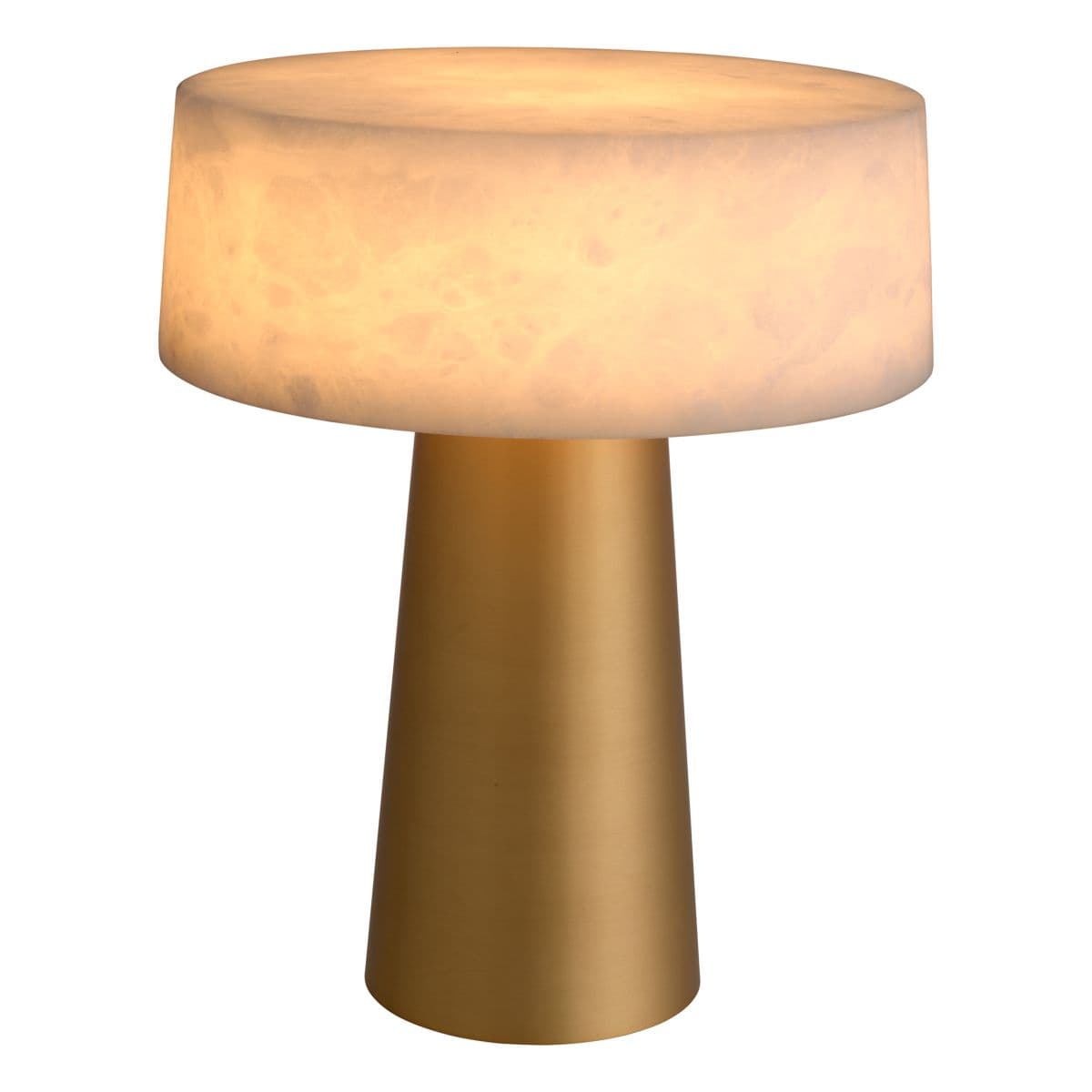 Eichholtz Table Lamp Cinco — фото 5