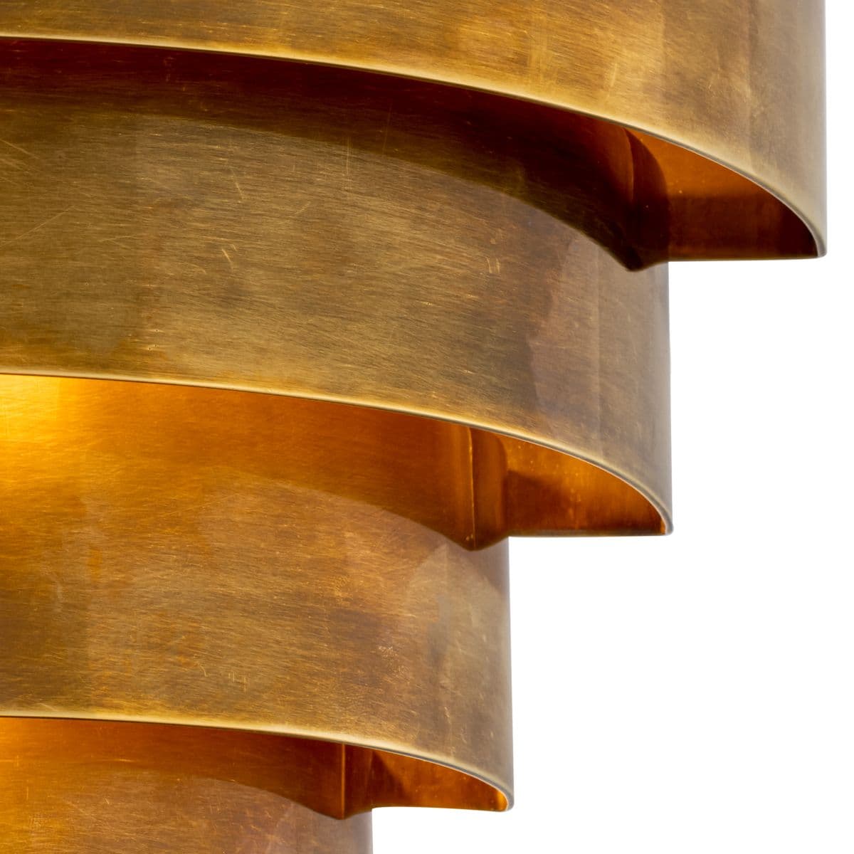 Eichholtz Wall Lamp Rizzi Single — фото 6