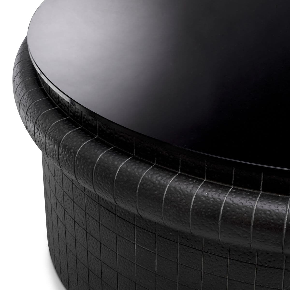 Eichholtz Coffee Table Tortugo — фото 4