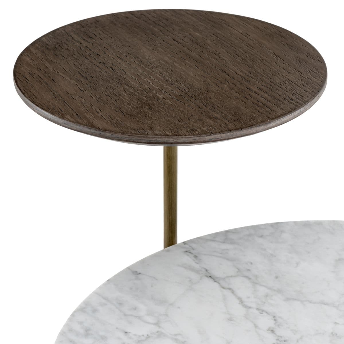 Eichholtz Side Table Faye — фото 5